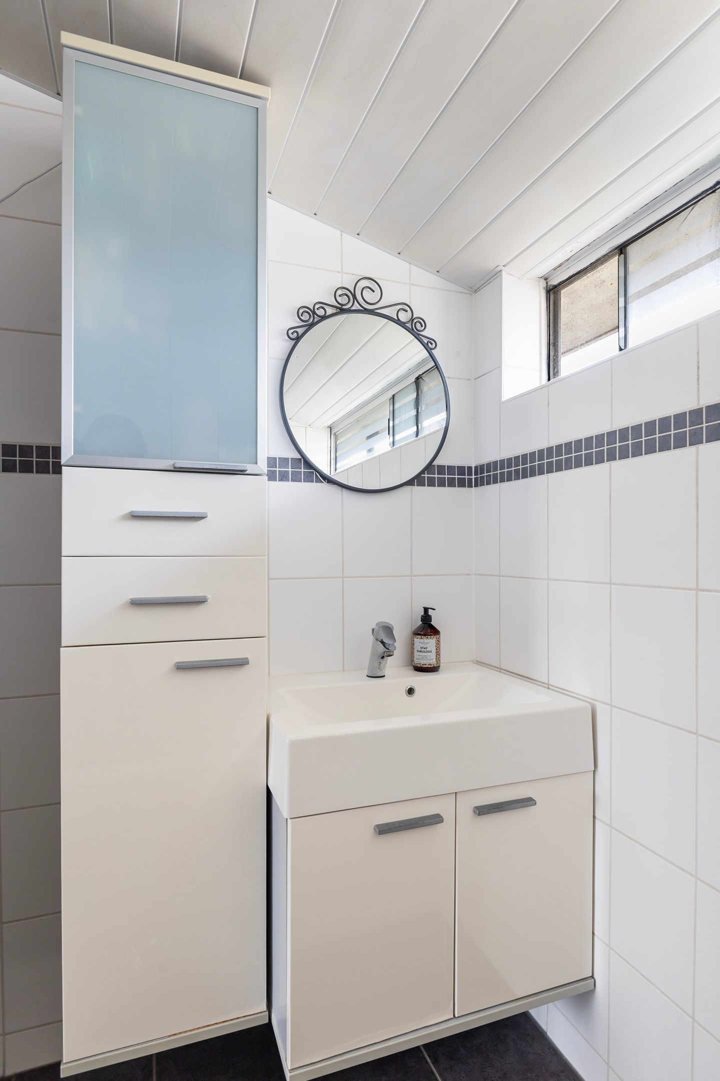 Foto 35 van Bindert Japiksstrjitte 43