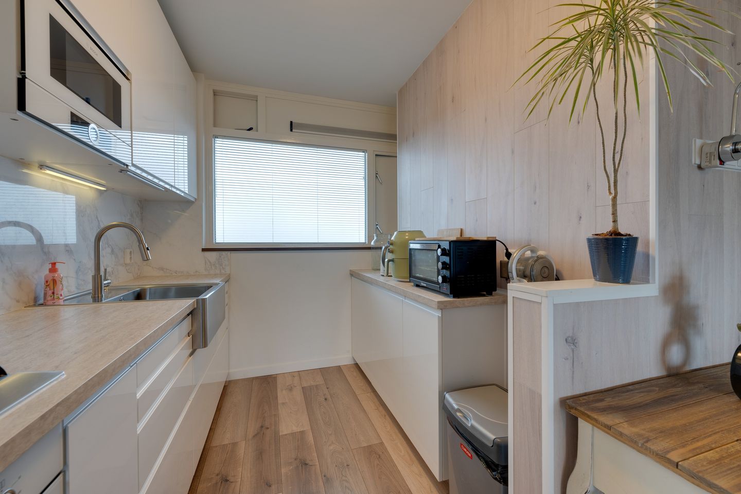 Photo 19 of Loenermark 523