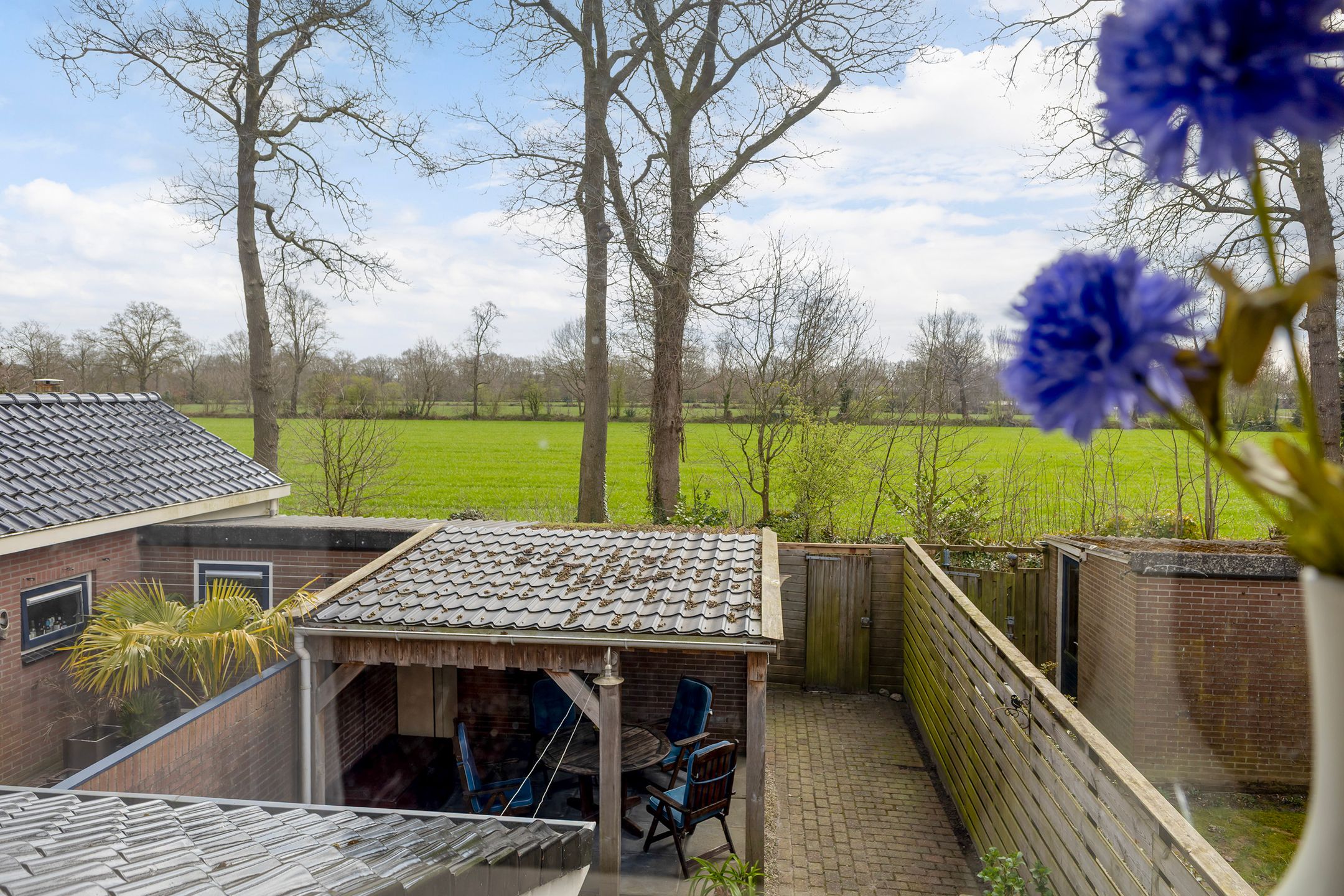 Foto 36 van Bindert Japiksstrjitte 43