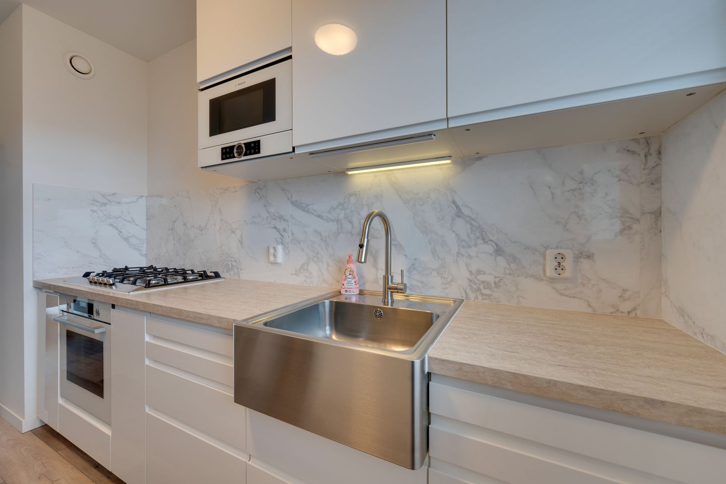 Photo 20 of Loenermark 523