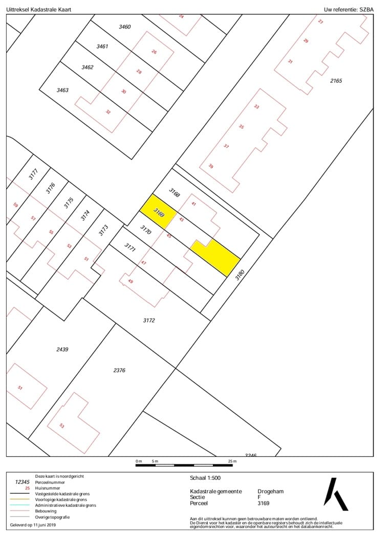 Foto 38 van Bindert Japiksstrjitte 43