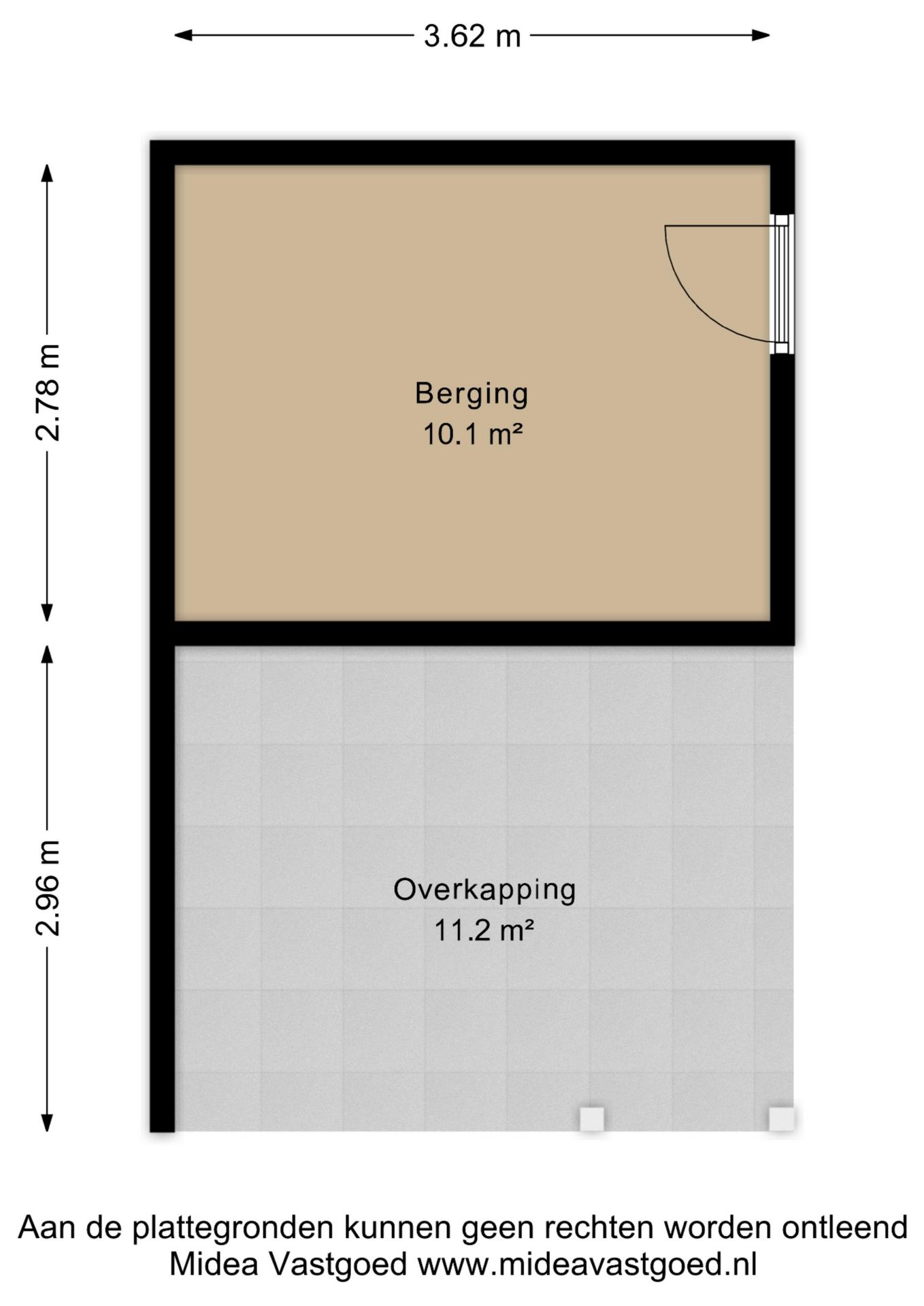 Foto 40 van Bindert Japiksstrjitte 43