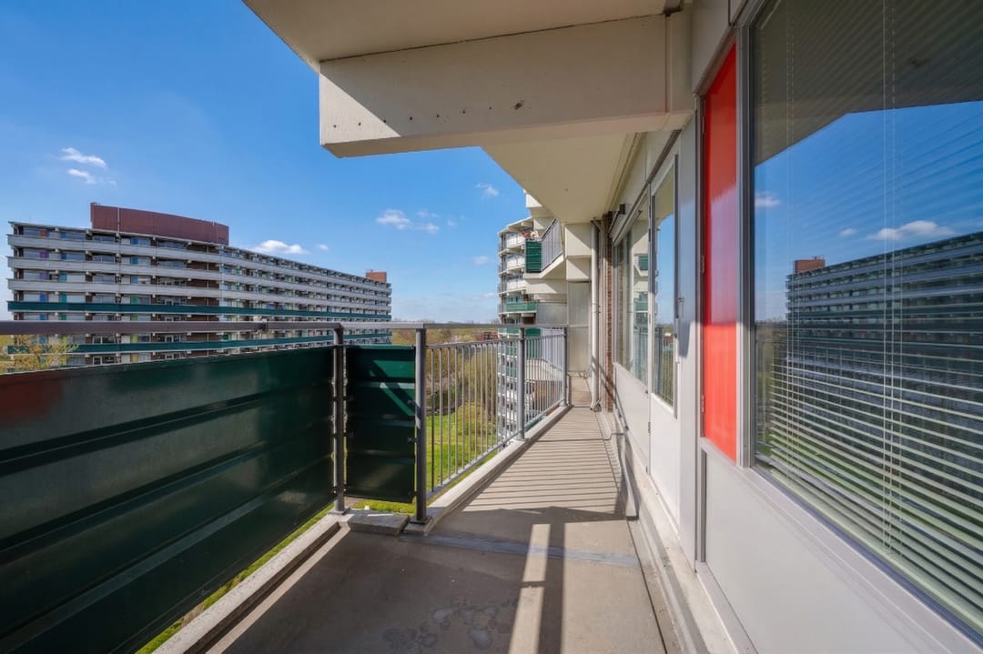 Photo 23 of Loenermark 523