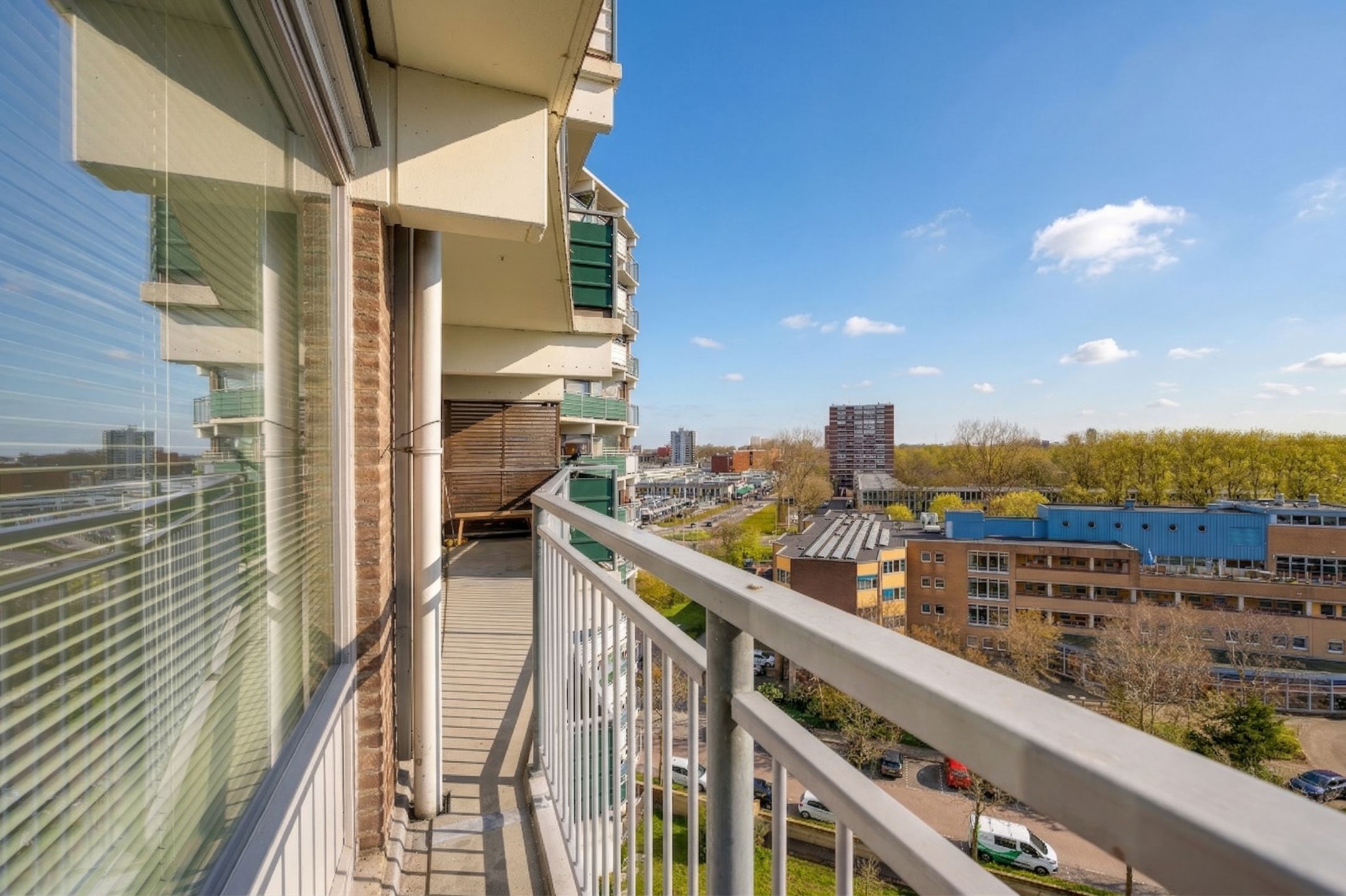 Photo 24 of Loenermark 523