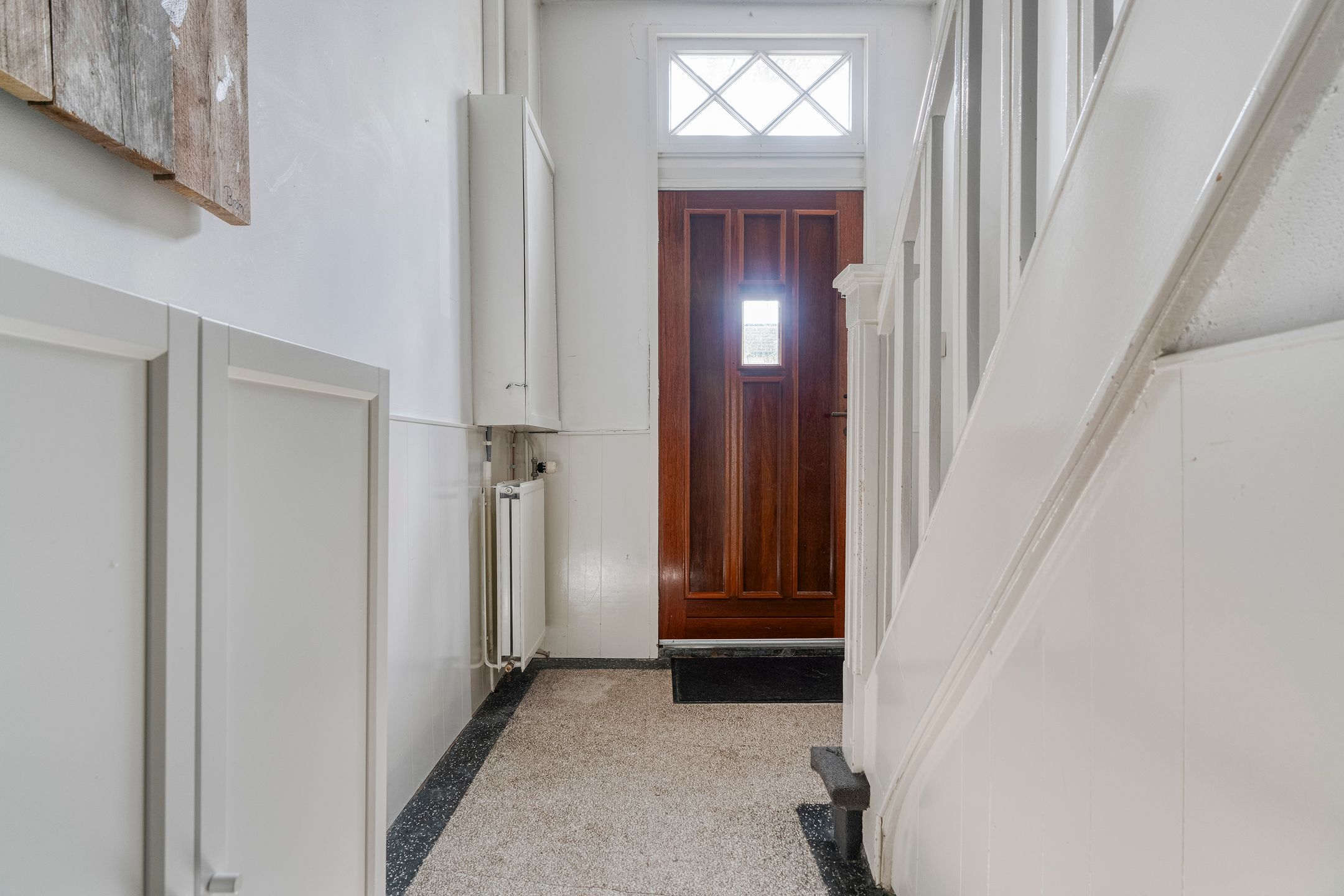 Foto 27 van Koolemans Beynenstraat 130