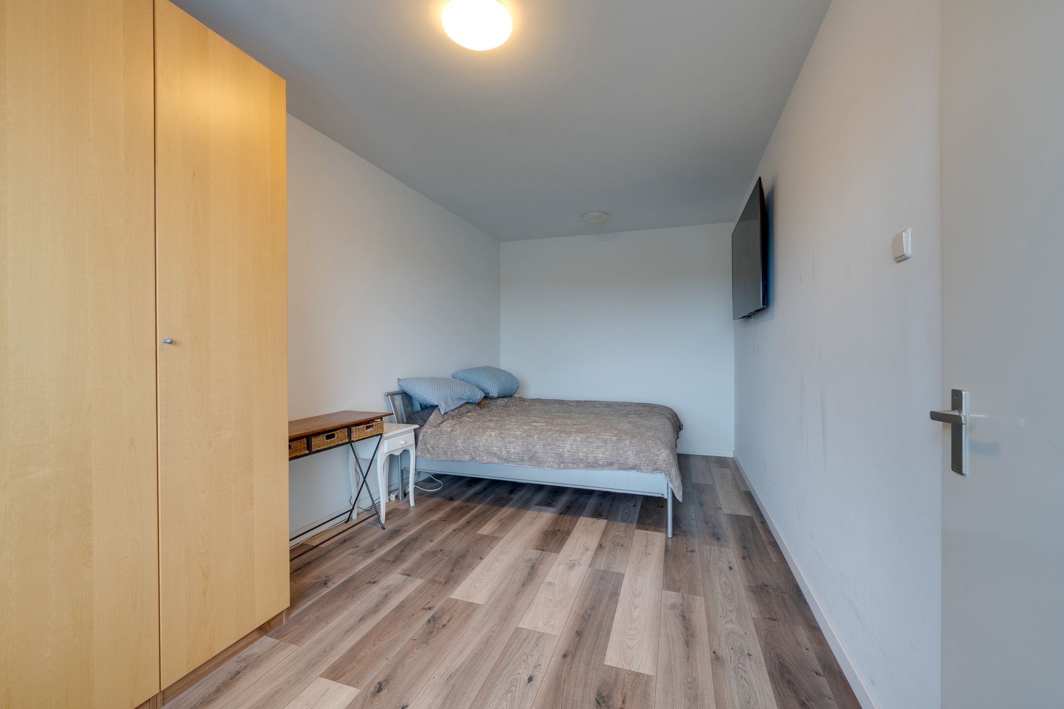 Photo 27 of Loenermark 523