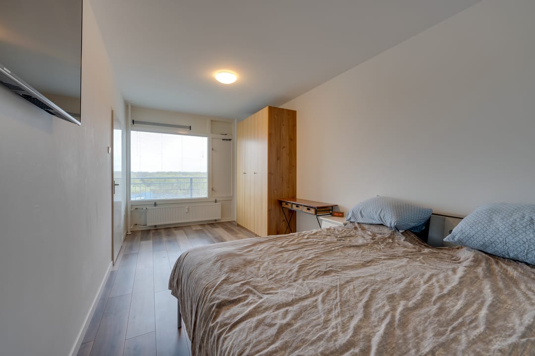 Photo 28 of Loenermark 523