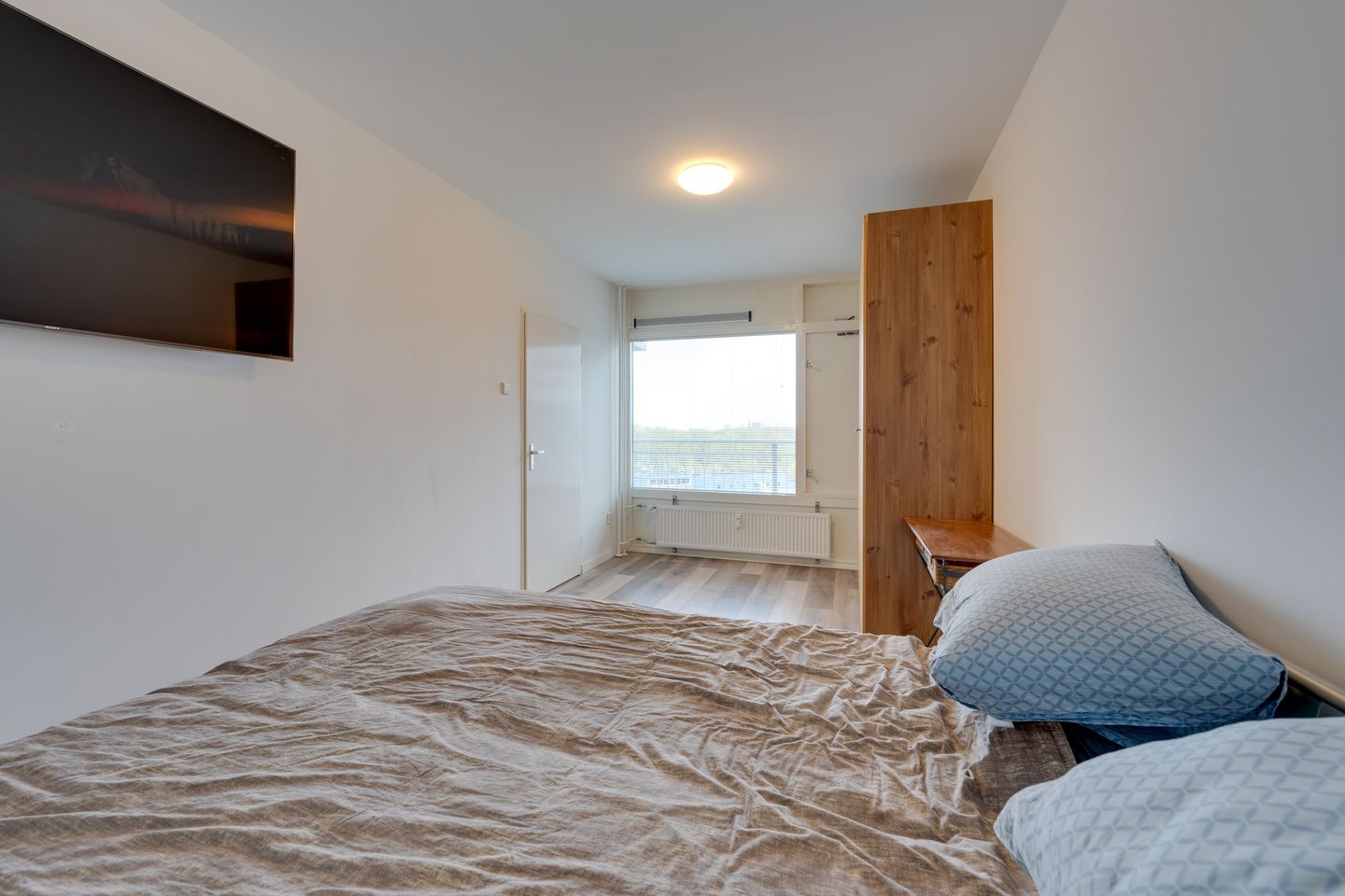 Photo 29 of Loenermark 523