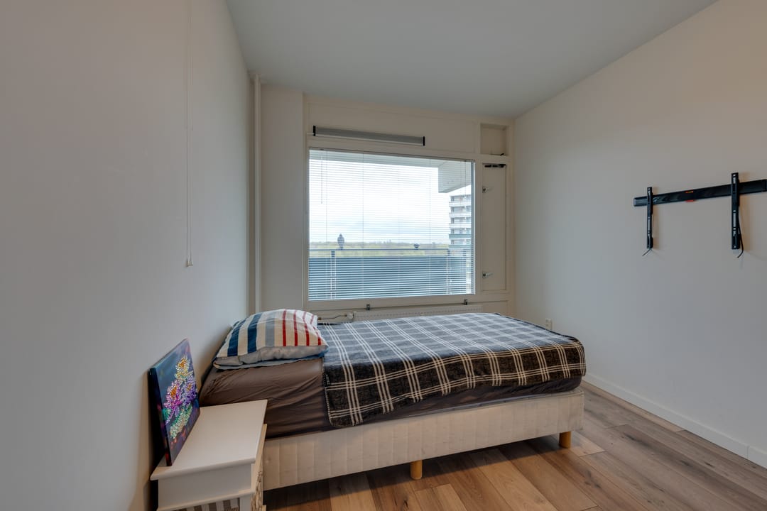 Photo 31 of Loenermark 523