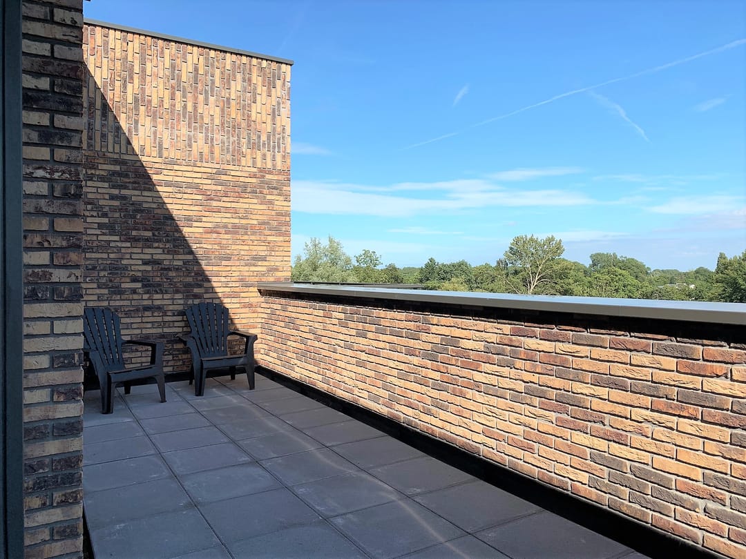 Photo 13 of IJdoornlaan 1453-B