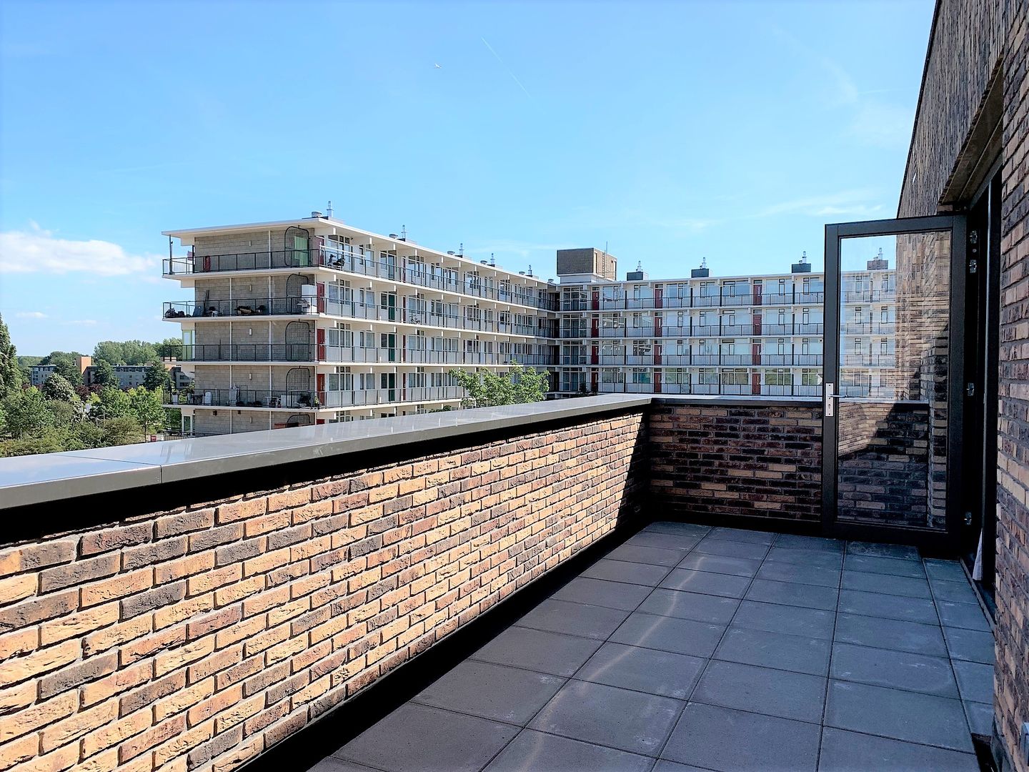 Photo 14 of IJdoornlaan 1453-B