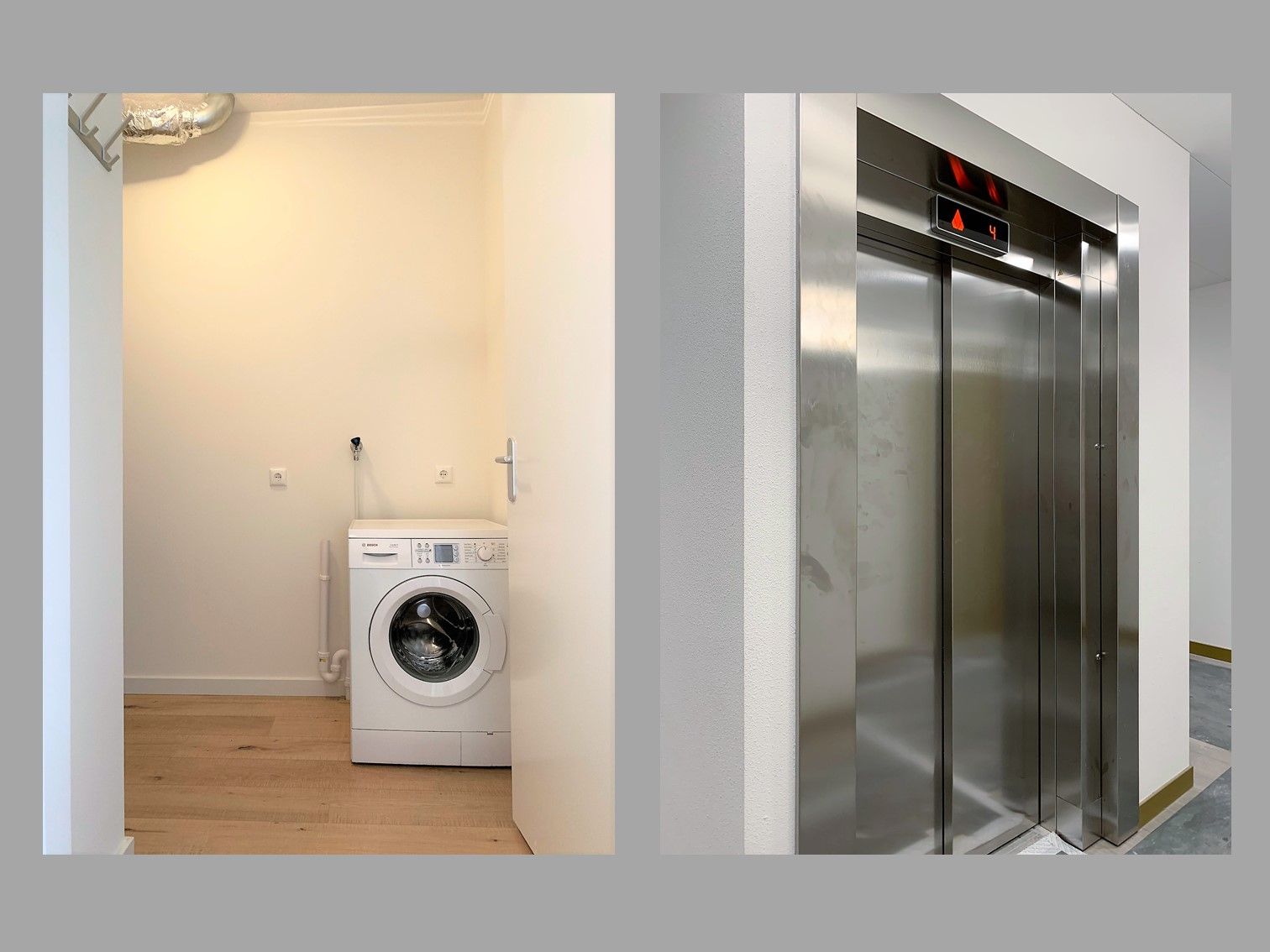 Photo 15 of IJdoornlaan 1453-B