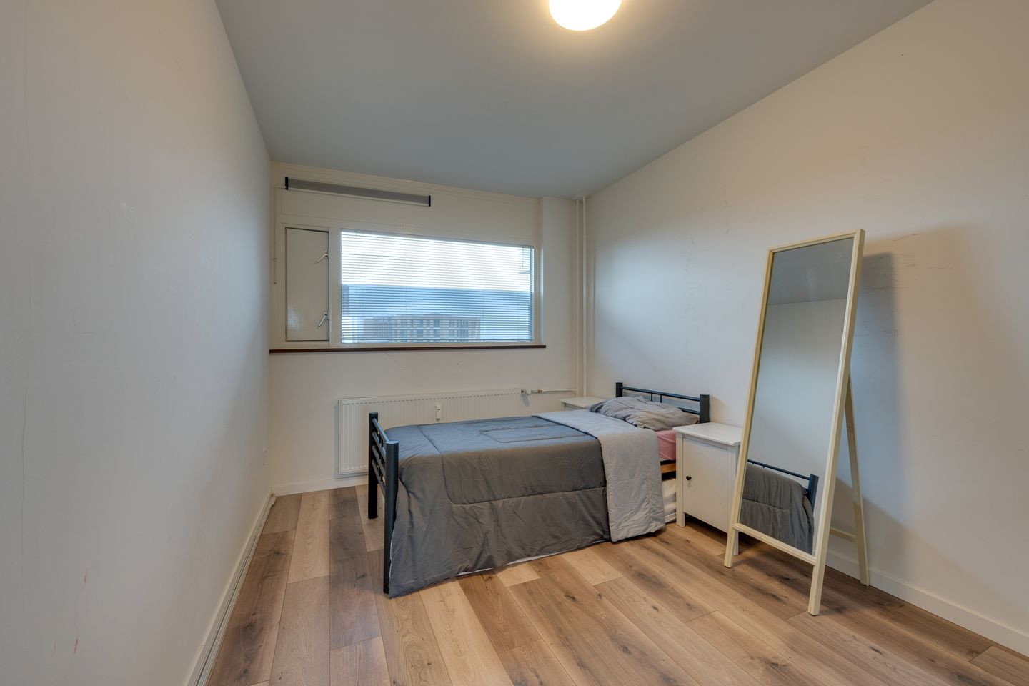 Photo 34 of Loenermark 523