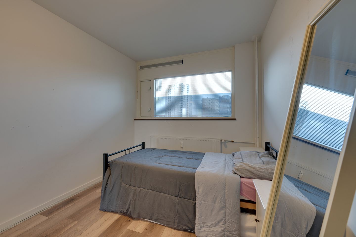 Photo 35 of Loenermark 523