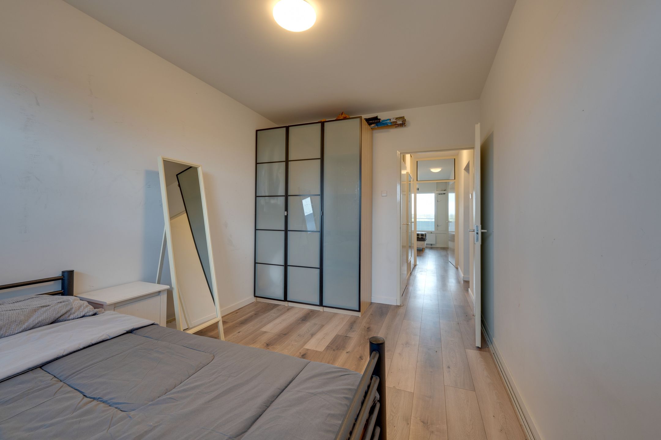 Photo 36 of Loenermark 523