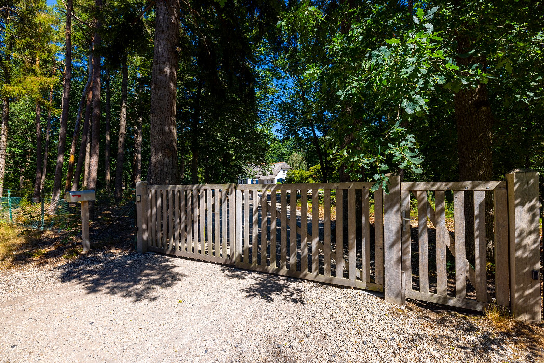 Foto 6 van Lichttorenweg 12