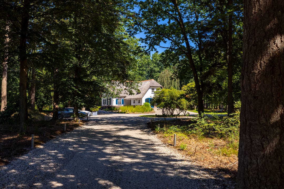 Foto 7 van Lichttorenweg 12