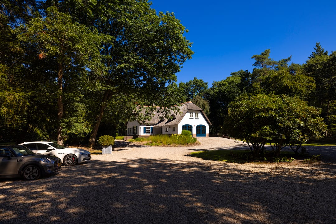 Foto 8 van Lichttorenweg 12