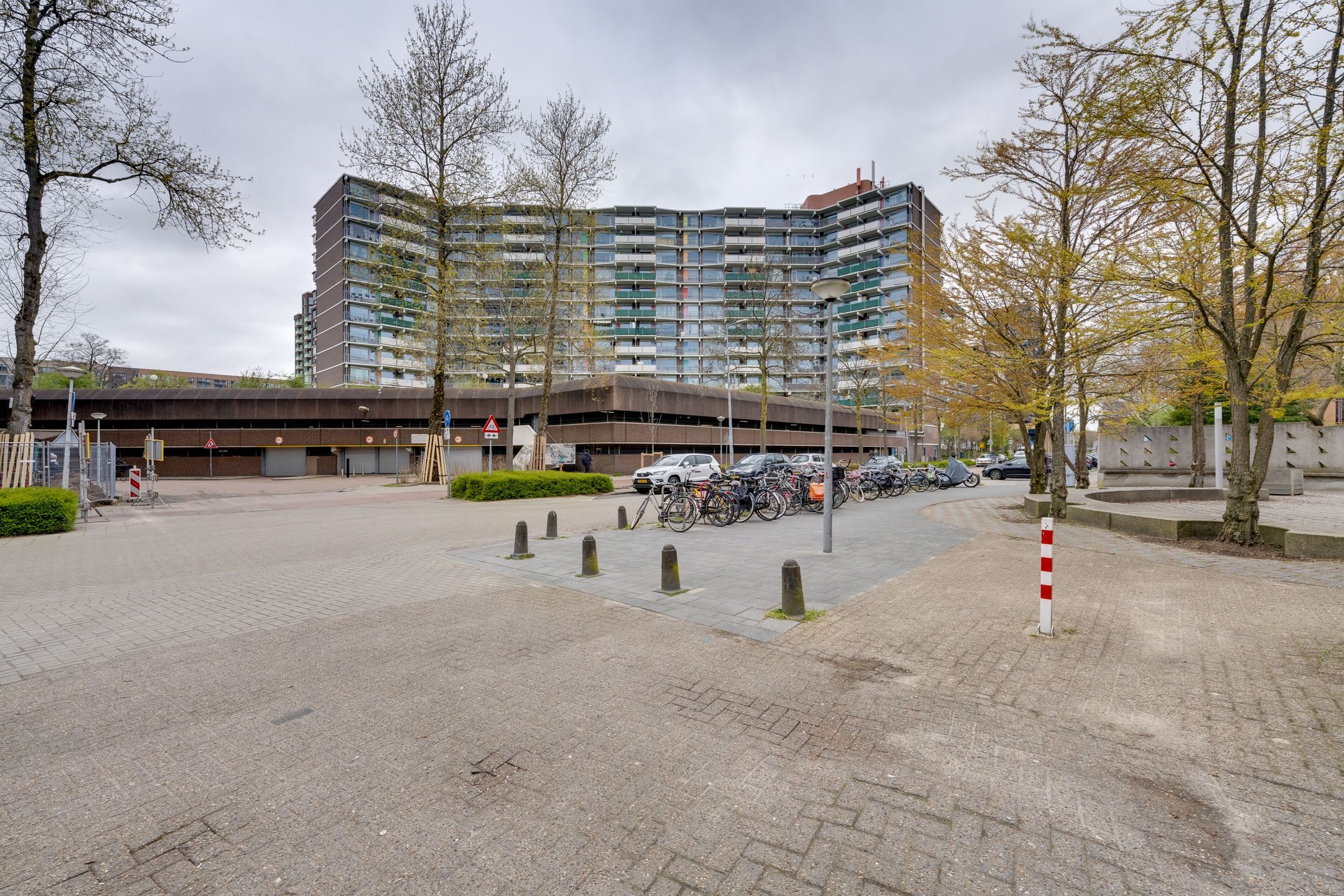 Photo 42 of Loenermark 523