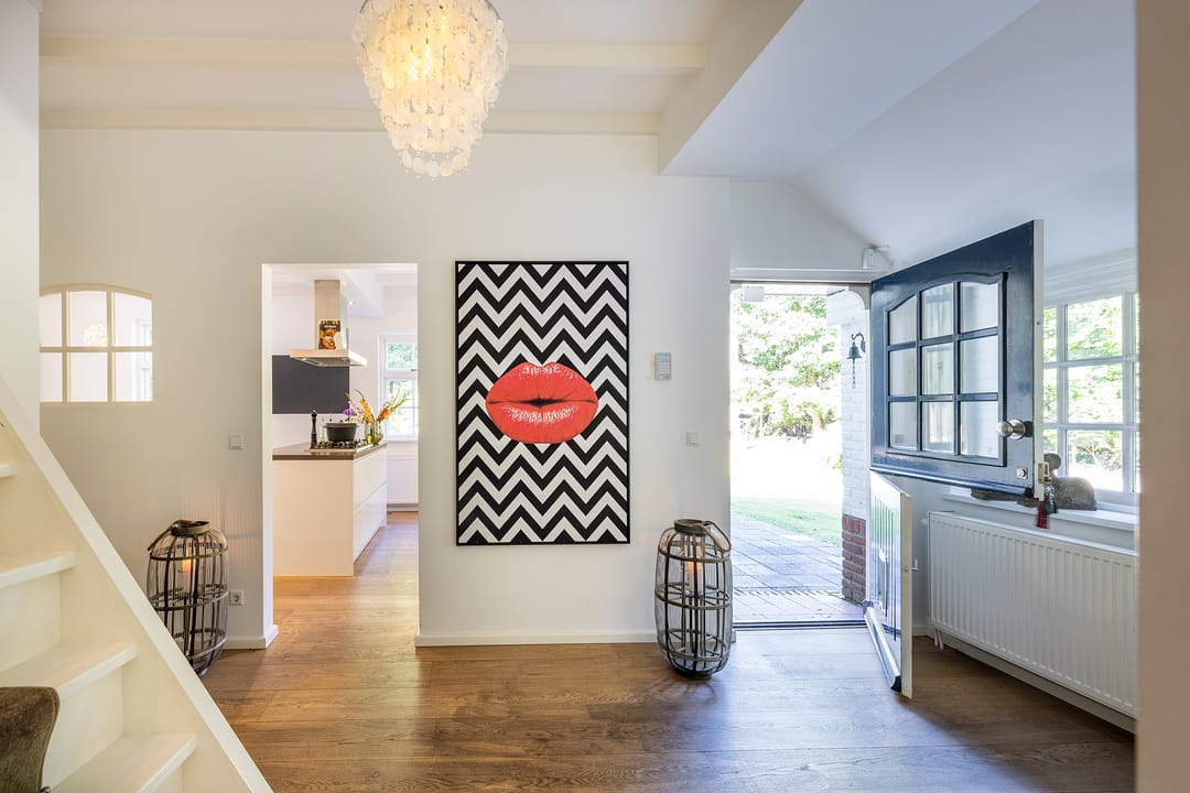 Foto 11 van Lichttorenweg 12