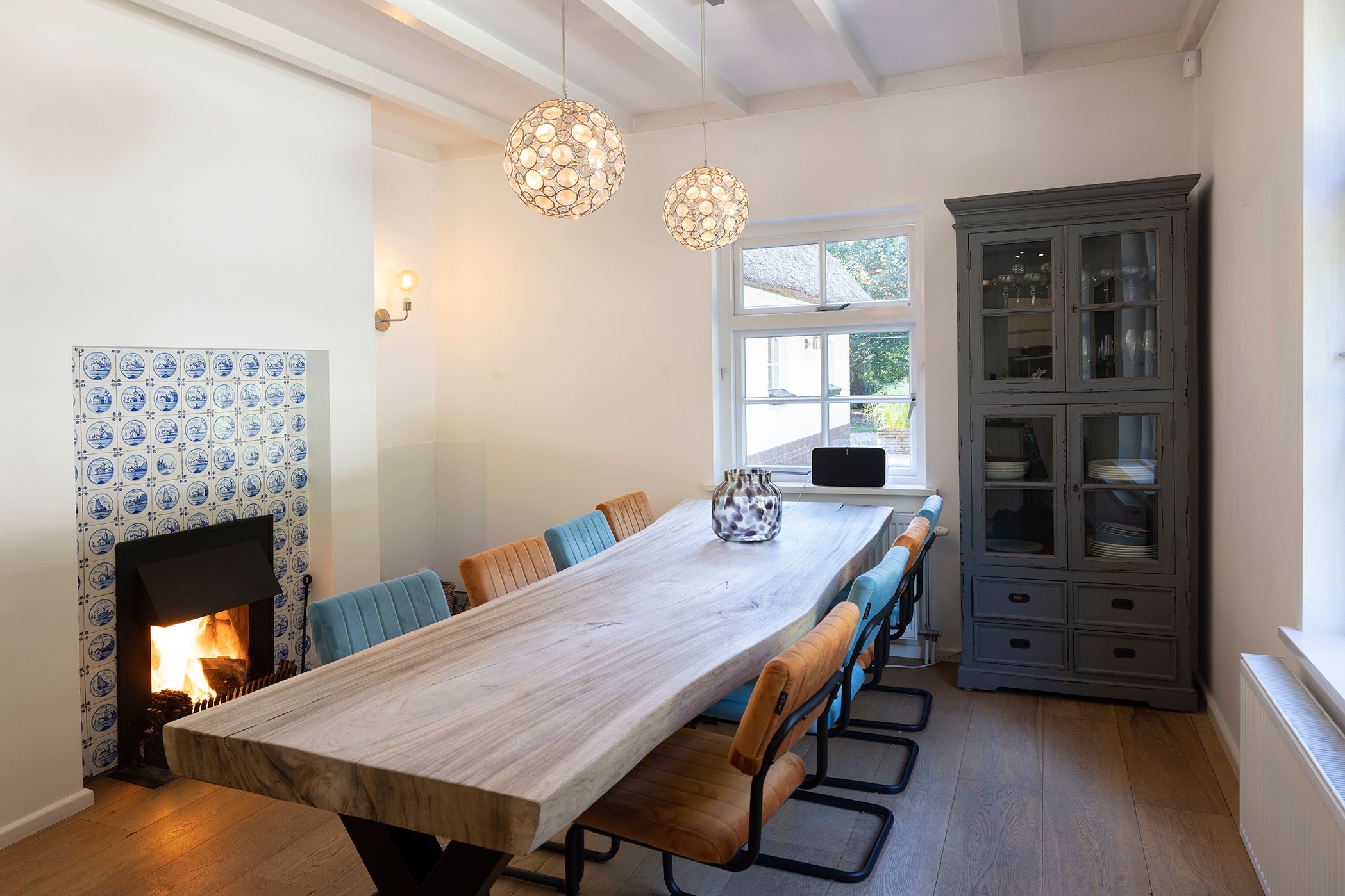 Foto 15 van Lichttorenweg 12