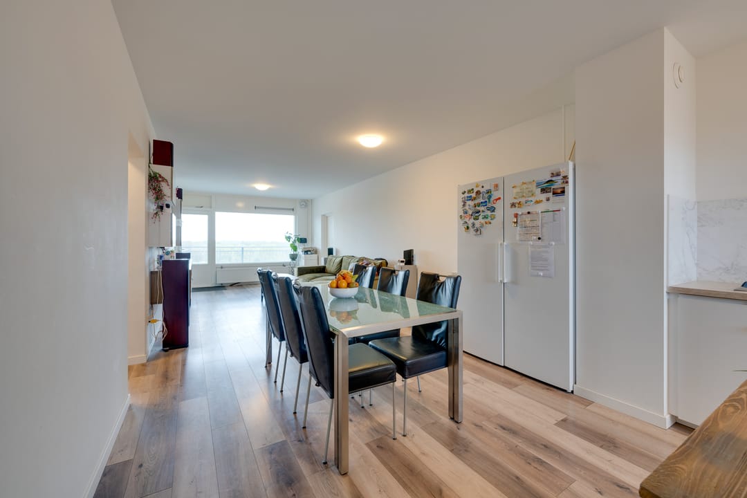 Photo 16 of Loenermark 523