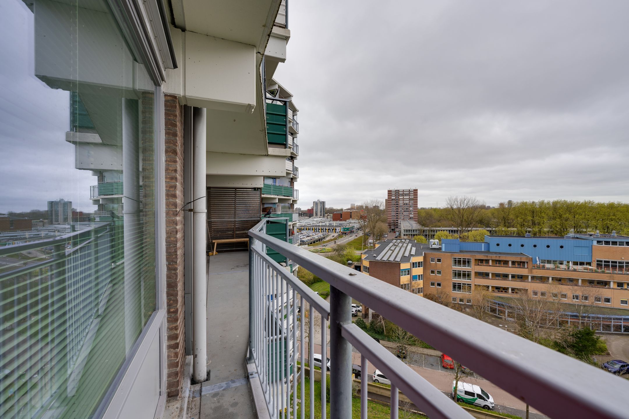 Photo 45 of Loenermark 523