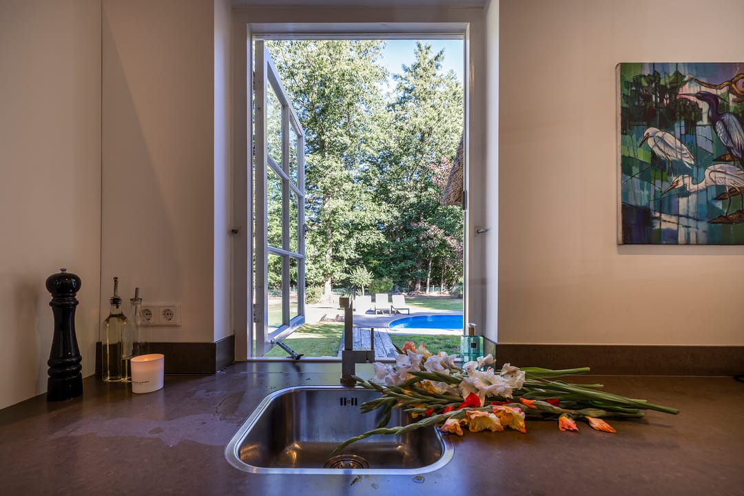 Foto 17 van Lichttorenweg 12