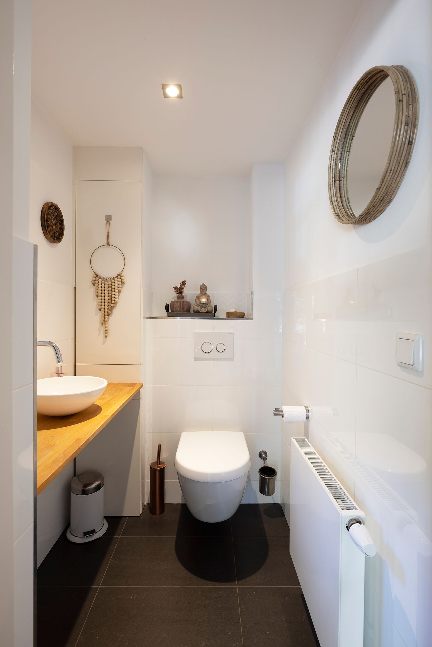 Foto 19 van Lichttorenweg 12