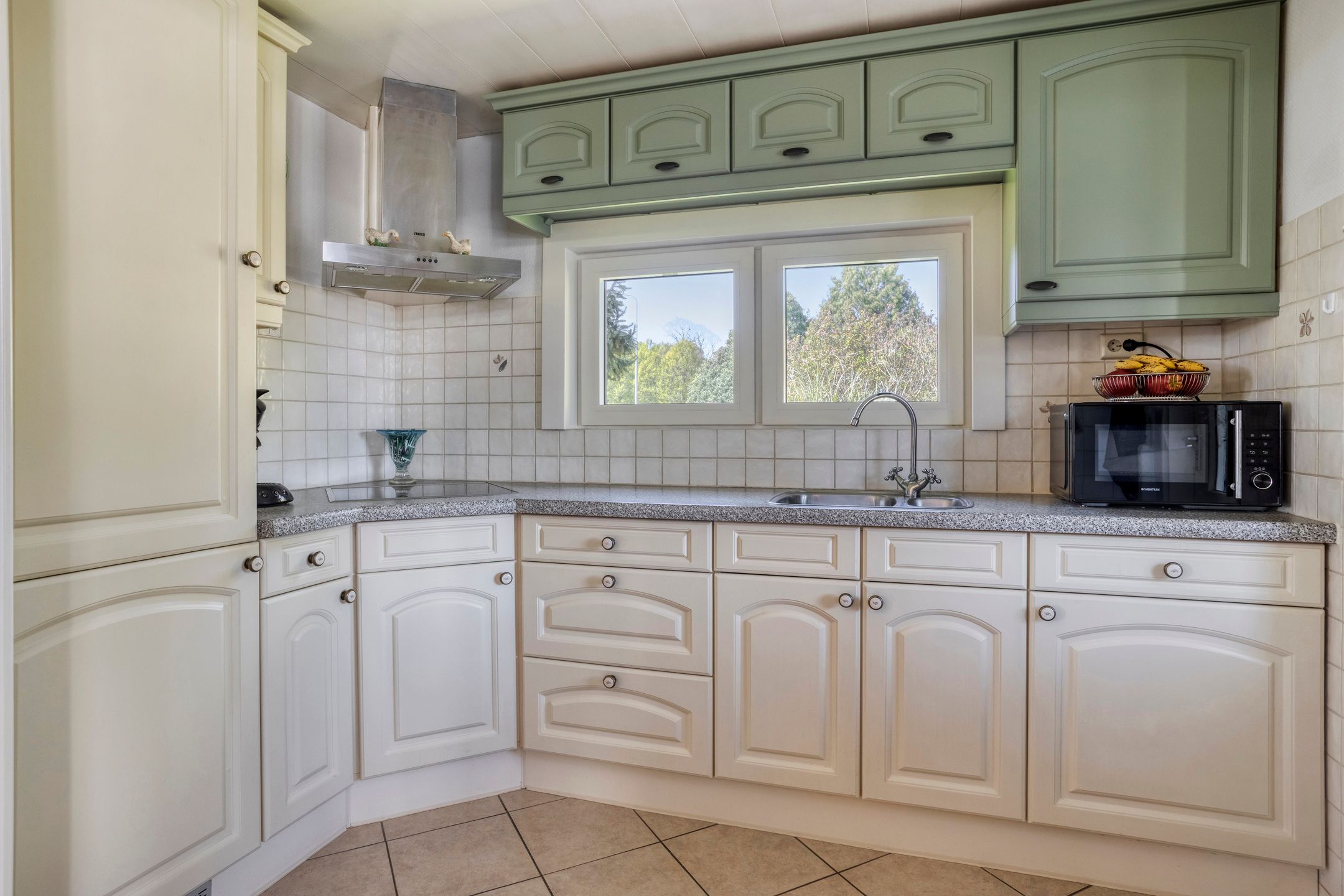 Foto 15 van Veerstraat 47