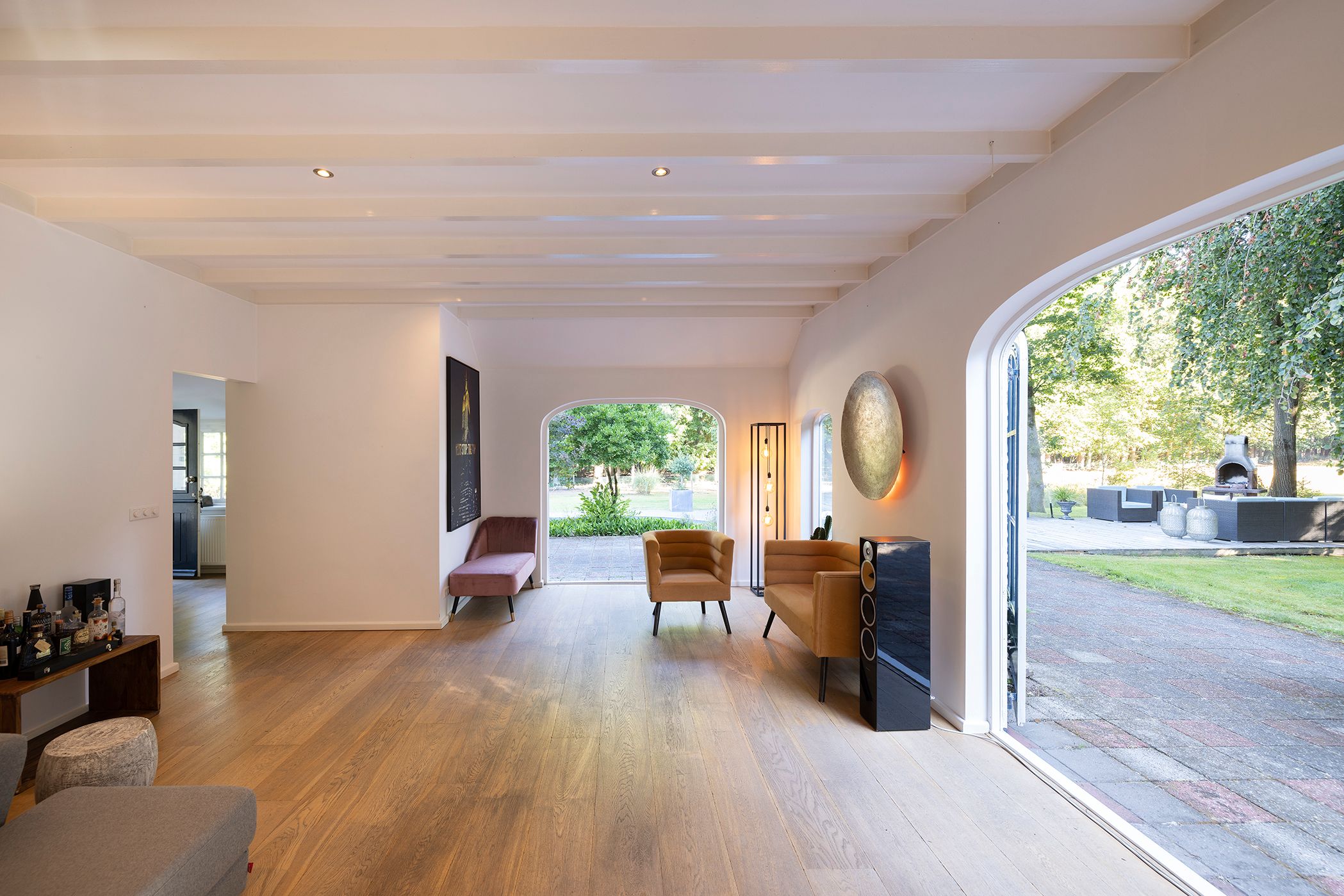 Foto 24 van Lichttorenweg 12