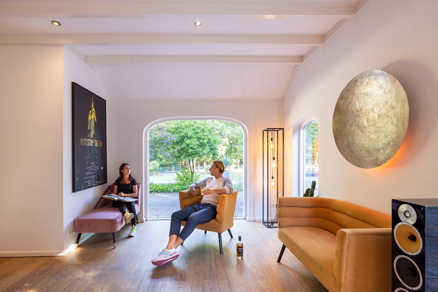 Foto 25 van Lichttorenweg 12