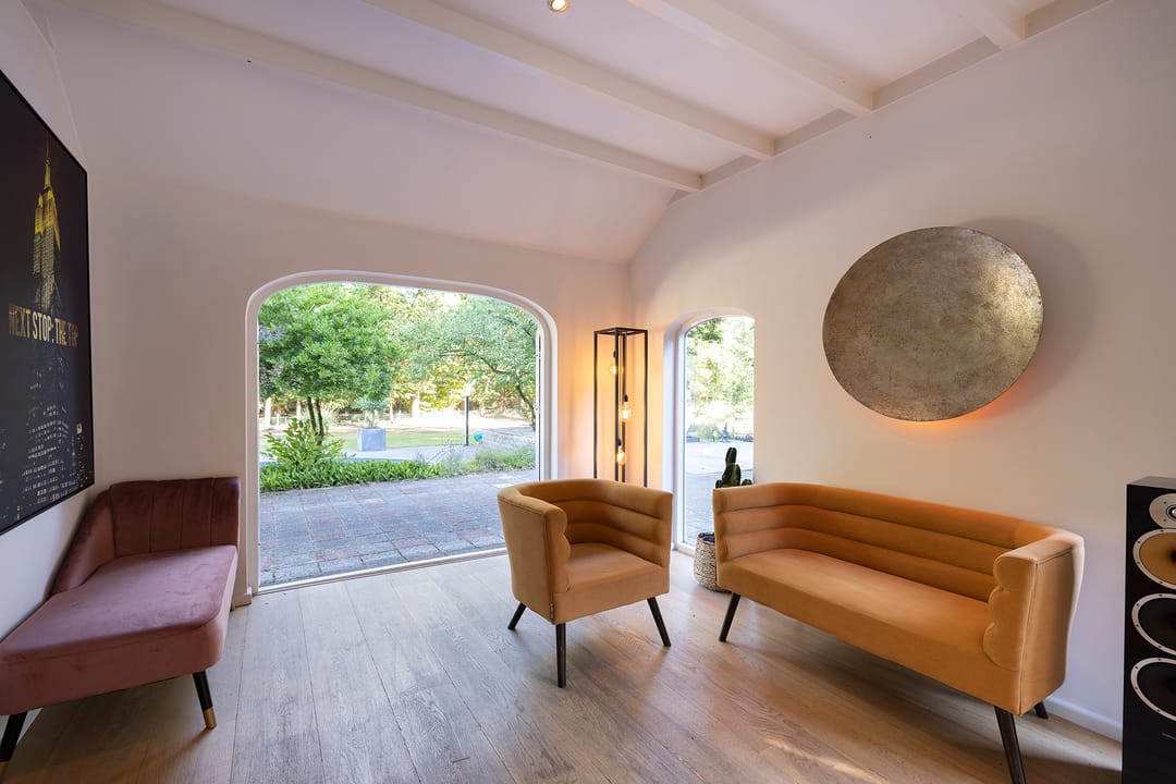 Foto 26 van Lichttorenweg 12