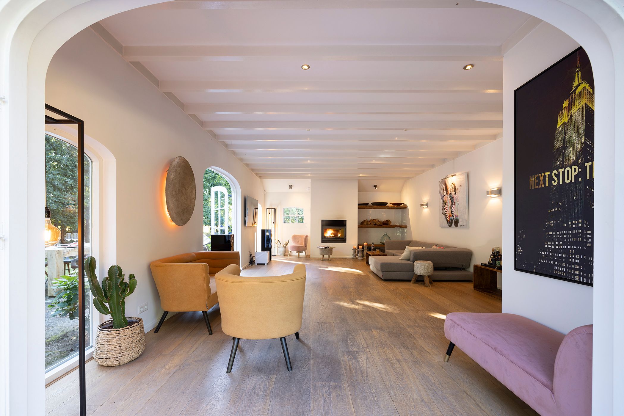 Foto 27 van Lichttorenweg 12