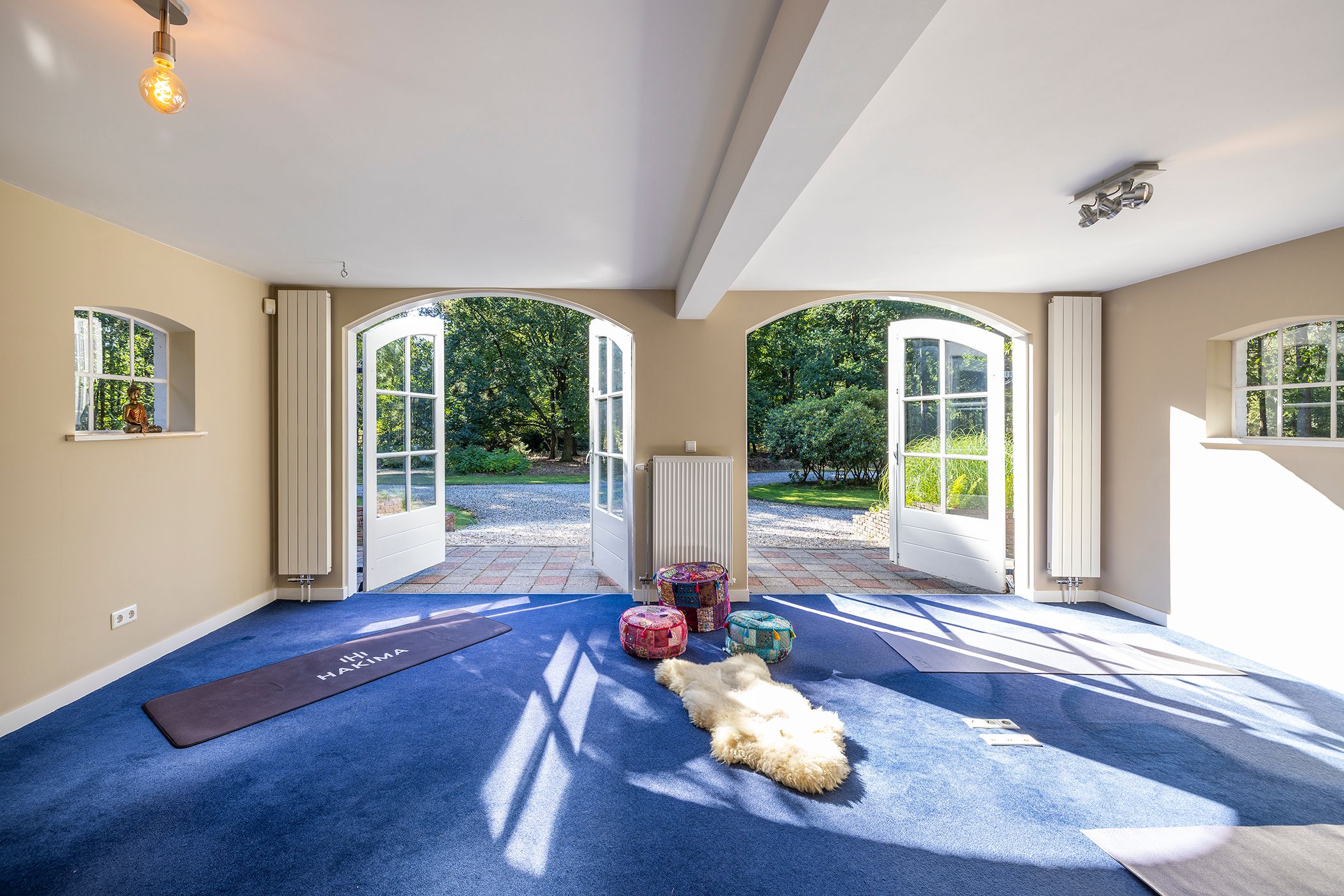 Foto 30 van Lichttorenweg 12