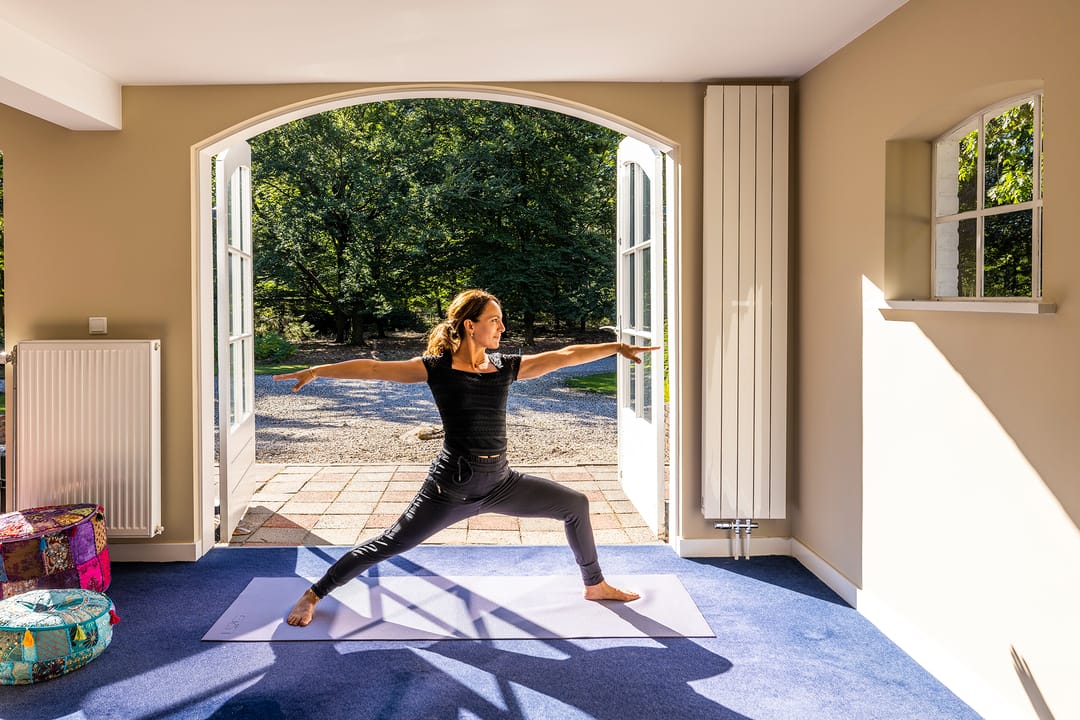 Foto 32 van Lichttorenweg 12