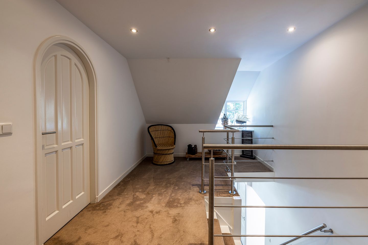 Foto 34 van Lichttorenweg 12