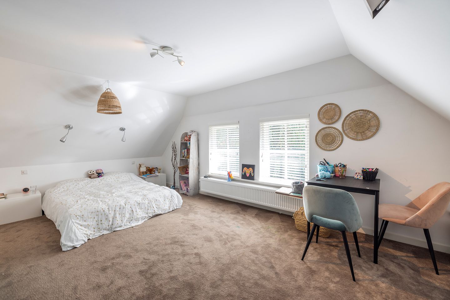 Foto 35 van Lichttorenweg 12