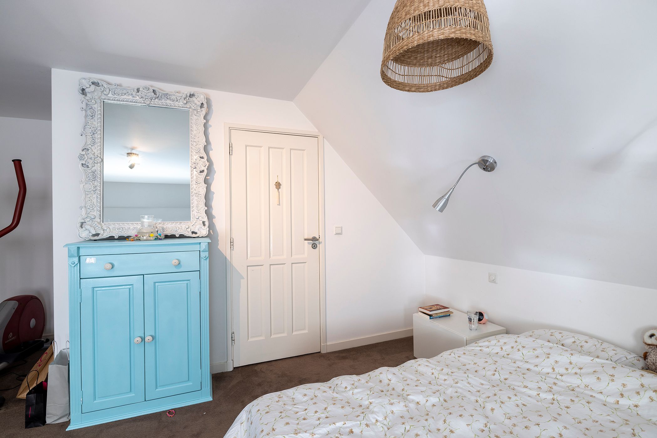 Foto 36 van Lichttorenweg 12