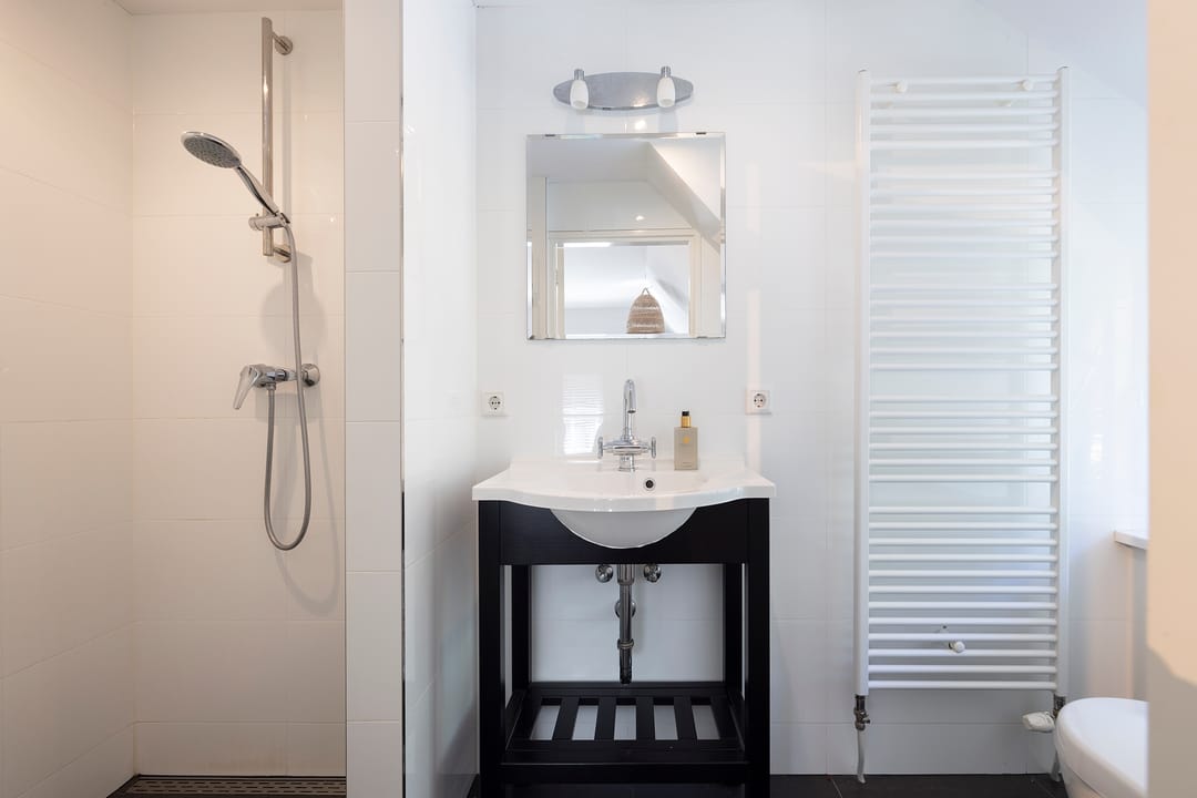 Foto 37 van Lichttorenweg 12