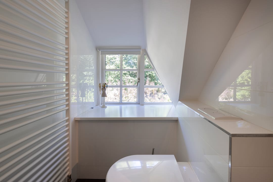 Foto 38 van Lichttorenweg 12