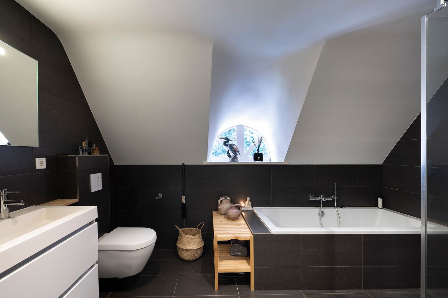 Foto 40 van Lichttorenweg 12