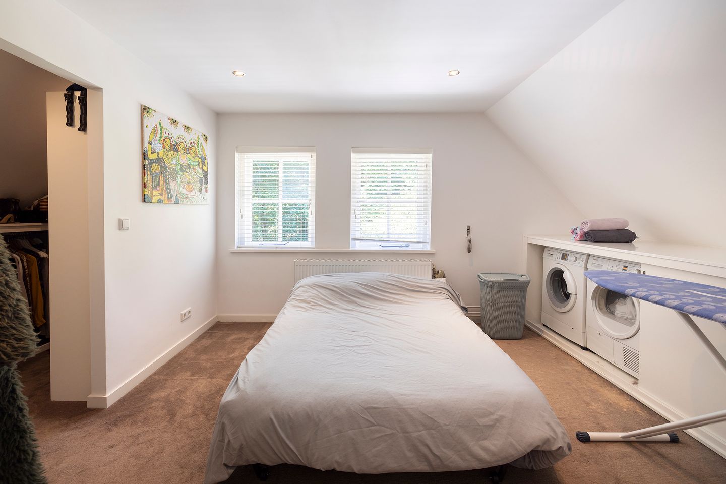 Foto 44 van Lichttorenweg 12