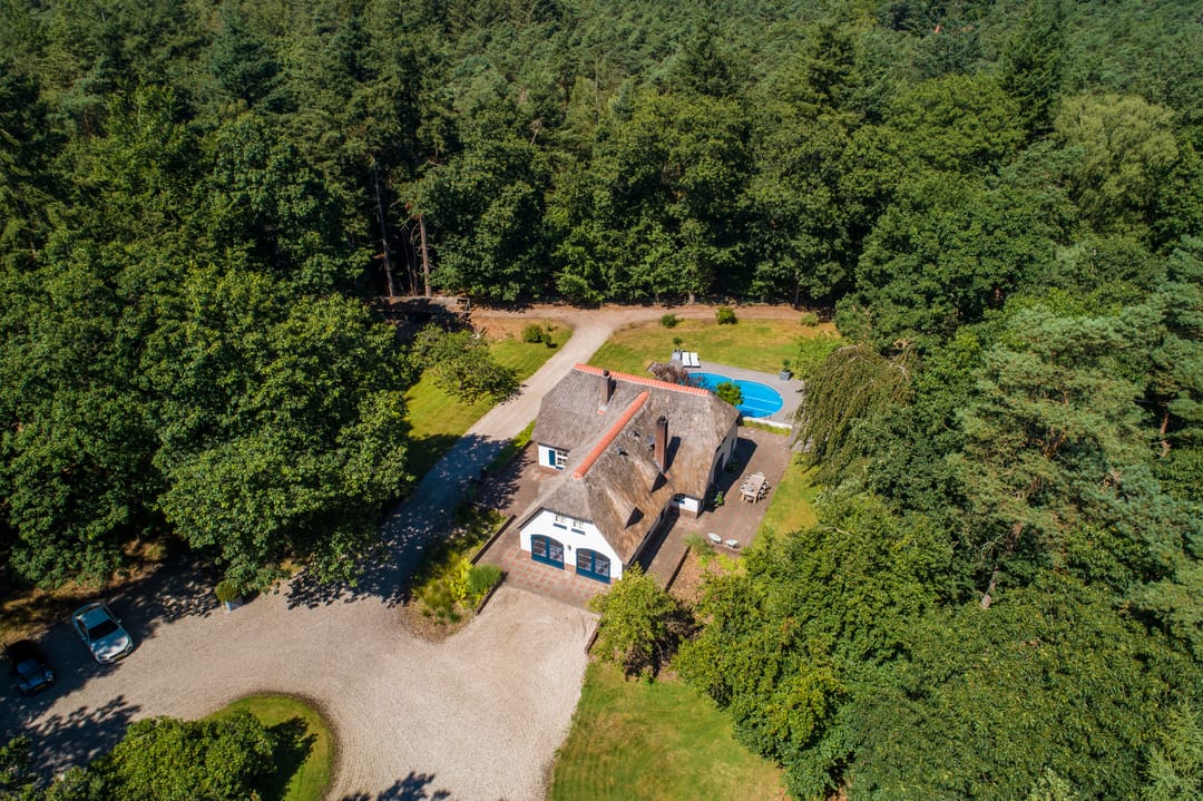 Foto 47 van Lichttorenweg 12