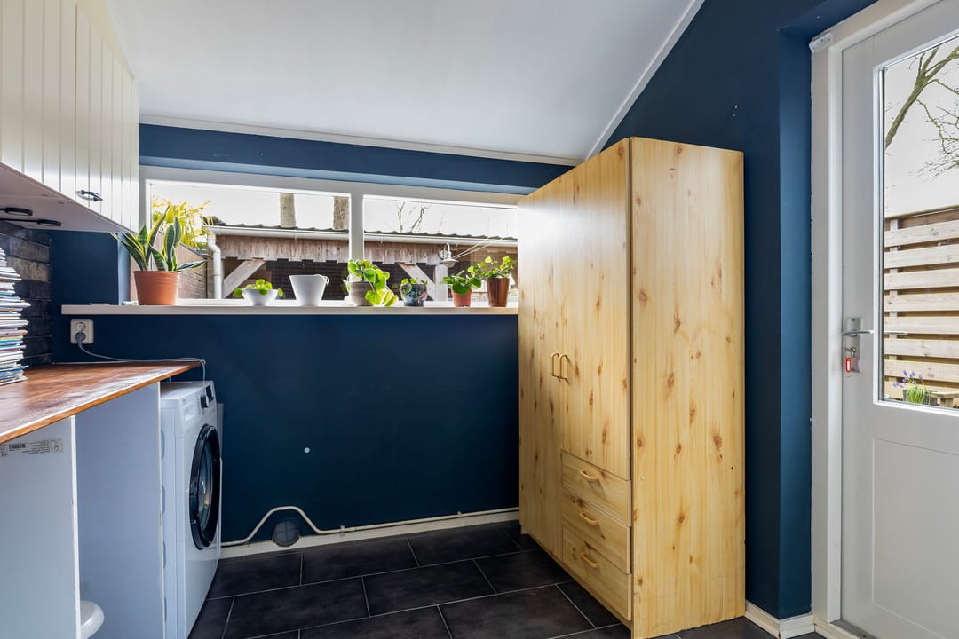 Foto 23 van Bindert Japiksstrjitte 43