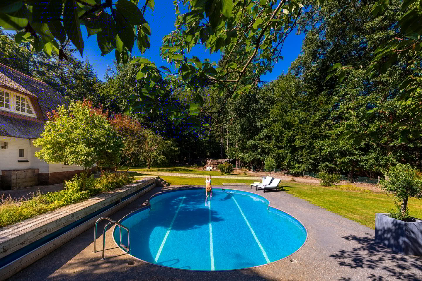 Foto 55 van Lichttorenweg 12