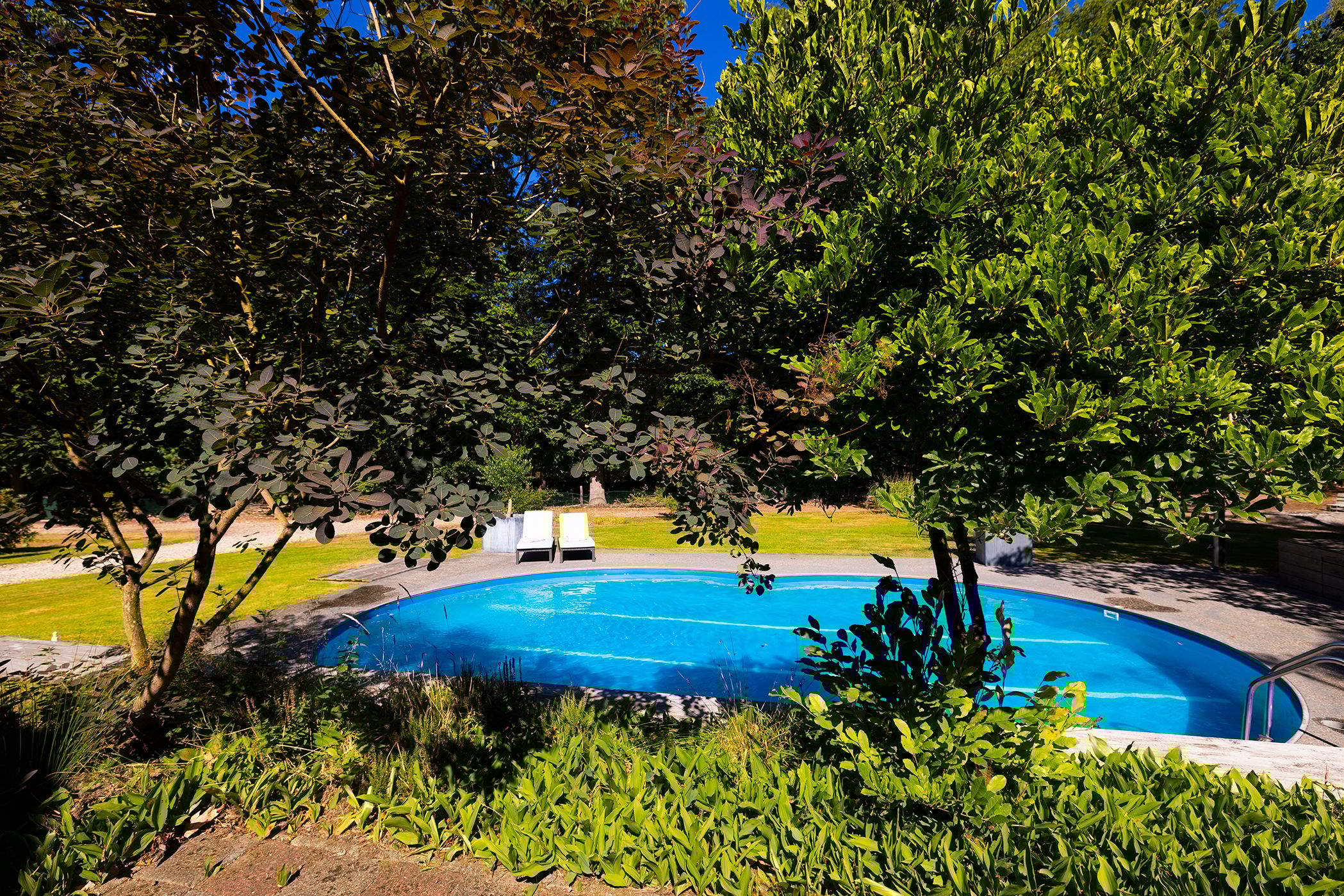 Foto 57 van Lichttorenweg 12