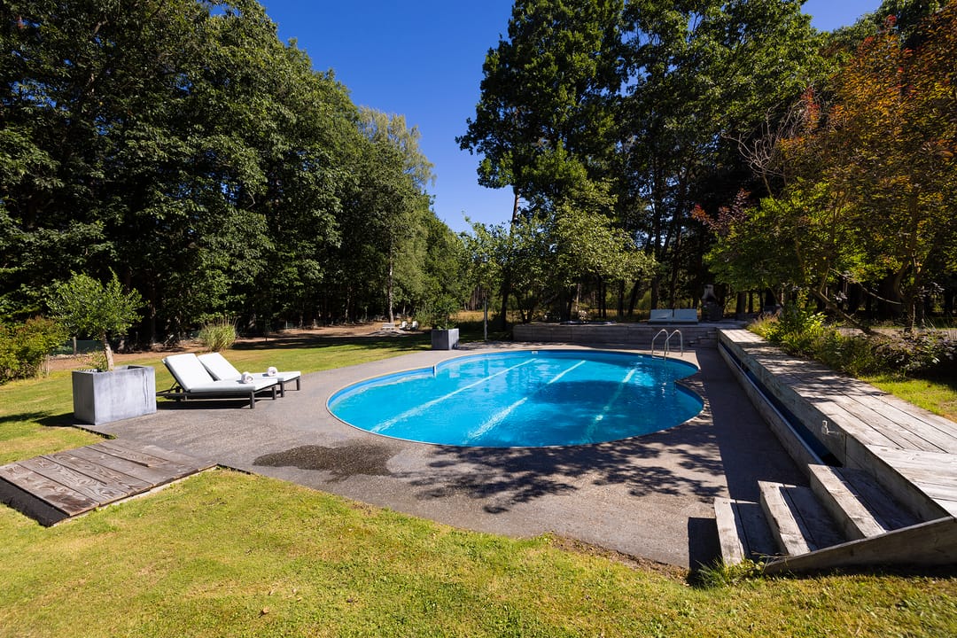 Foto 58 van Lichttorenweg 12