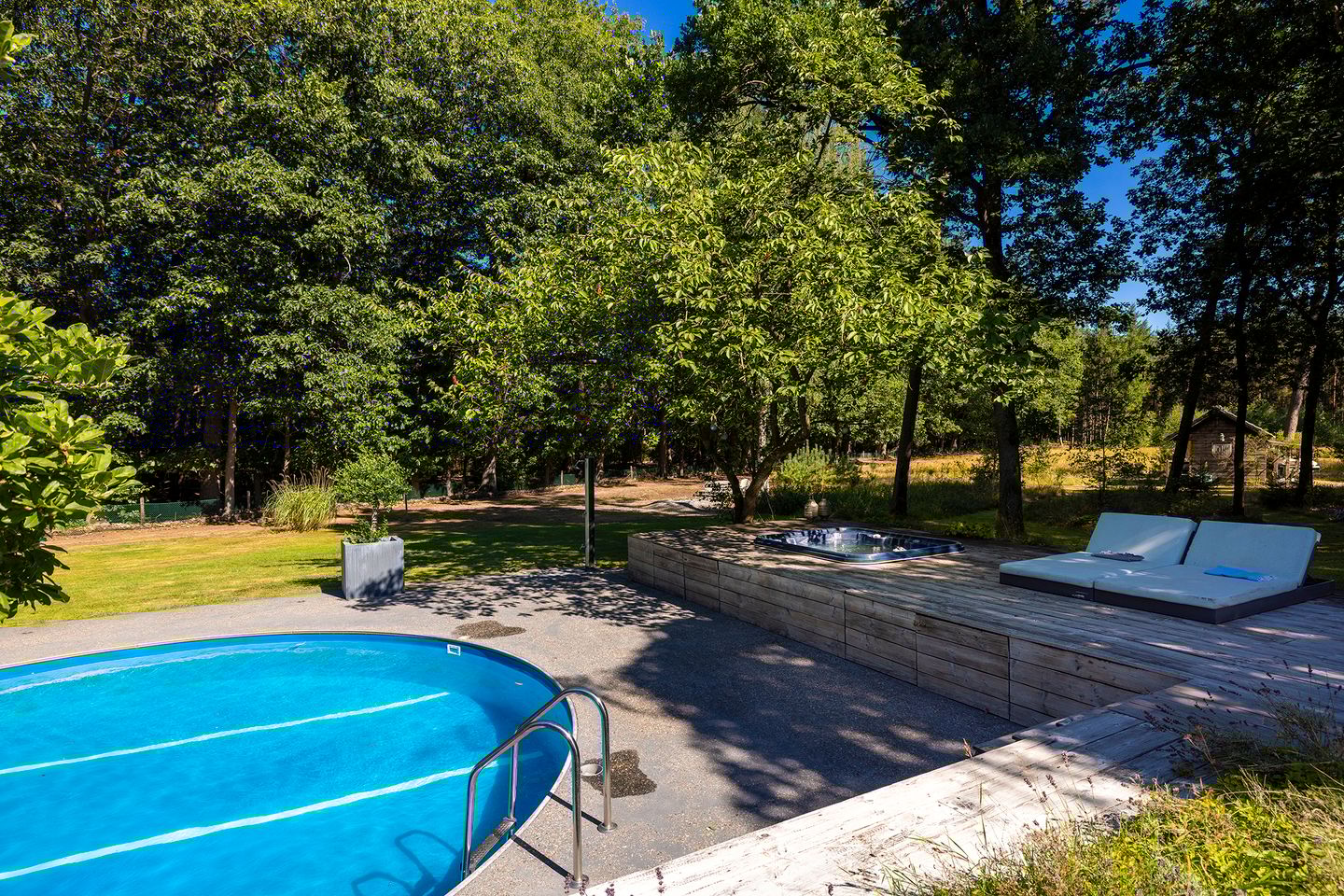 Foto 59 van Lichttorenweg 12