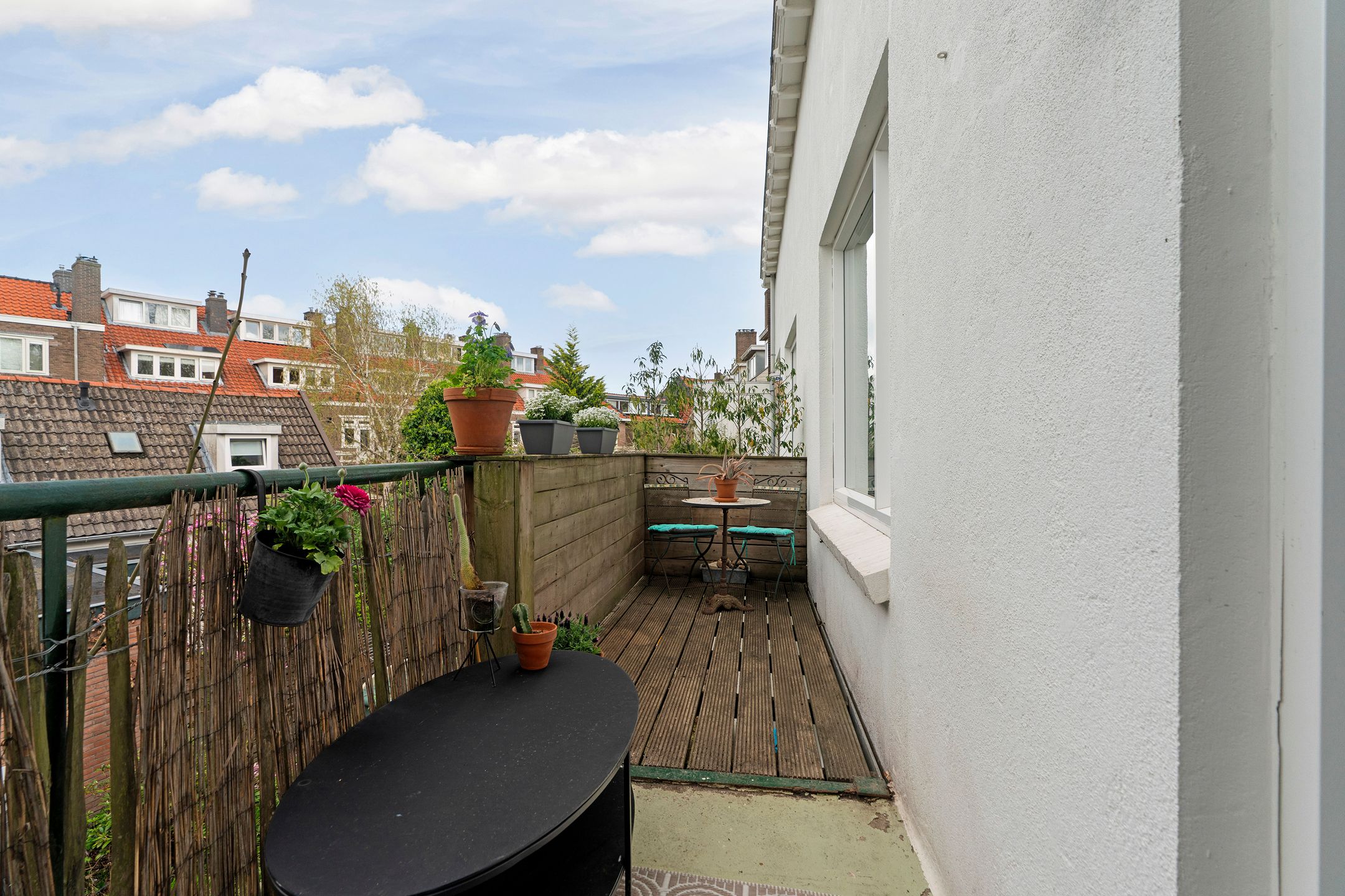 Foto 24 van Koolemans Beynenstraat 130